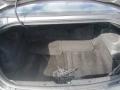 Graphite Metallic - Stratus SXT Sedan Photo No. 9