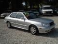 Brilliant Silver - Sonata  Photo No. 7