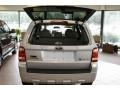 Silver Metallic - Escape Hybrid 4WD Photo No. 8