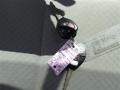 Super White - Camry LE Photo No. 19