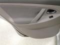 Classic Silver Metallic - Camry LE Photo No. 13