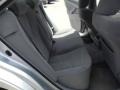 Classic Silver Metallic - Camry LE Photo No. 10