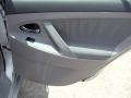 Classic Silver Metallic - Camry LE Photo No. 11