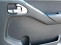Storm Grey Metallic - Pathfinder S Photo No. 14