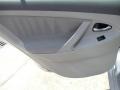 Classic Silver Metallic - Camry LE Photo No. 14