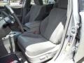 Classic Silver Metallic - Camry LE Photo No. 15