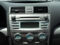 Classic Silver Metallic - Camry LE Photo No. 18