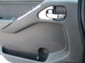 Storm Grey Metallic - Pathfinder S Photo No. 19