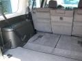 Storm Grey Metallic - Pathfinder S Photo No. 26