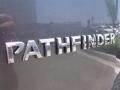 Storm Grey Metallic - Pathfinder S Photo No. 28