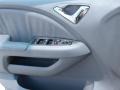 Polished Metal Metallic - Odyssey EX-L Photo No. 19