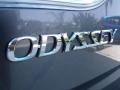 Polished Metal Metallic - Odyssey EX-L Photo No. 27