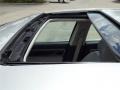 Vapor Silver Metallic - MKZ Sedan Photo No. 23