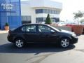 Black - Cobalt LT Sedan Photo No. 2