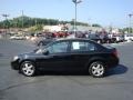 Black - Cobalt LT Sedan Photo No. 6