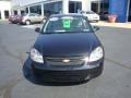 Black - Cobalt LT Sedan Photo No. 8
