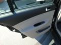 Black - Cobalt LT Sedan Photo No. 13