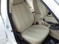 Pearl White - Sonata GLS Photo No. 9