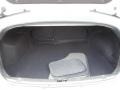 Pearl White - Sonata GLS Photo No. 13