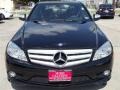 Black - C 300 Sport Photo No. 2