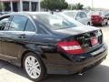 Black - C 300 Sport Photo No. 4