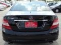 Black - C 300 Sport Photo No. 5