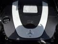 Black - C 300 Sport Photo No. 8