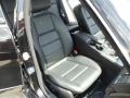 Black - C 300 Sport Photo No. 9