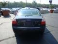 Brilliant Black - A4 3.0 quattro Sedan Photo No. 4