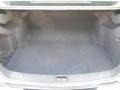 Black - C 300 Sport Photo No. 13