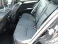 Black - C 300 Sport Photo No. 14