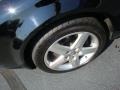 Brilliant Black - A4 3.0 quattro Sedan Photo No. 9