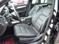 Black - C 300 Sport Photo No. 16
