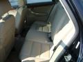 Brilliant Black - A4 3.0 quattro Sedan Photo No. 11