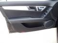 Black - C 300 Sport Photo No. 17