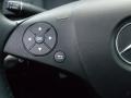 Black - C 300 Sport Photo No. 28