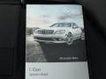 Black - C 300 Sport Photo No. 29