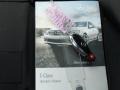 Black - C 300 Sport Photo No. 30