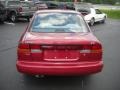 Ruby Pearl - Legacy L Sedan Photo No. 6