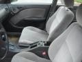 Ruby Pearl - Legacy L Sedan Photo No. 11