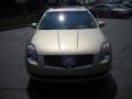 Champagne Mist Metallic - Maxima 3.5 SL Photo No. 2