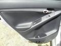 Classic Silver Metallic - Matrix 1.8 Photo No. 11