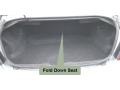 Satin Jade Pearl - Sebring Limited Sedan Photo No. 10