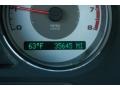 2007 Ultra Silver Metallic Chevrolet Cobalt SS Coupe  photo #3