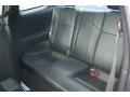 2007 Ultra Silver Metallic Chevrolet Cobalt SS Coupe  photo #5