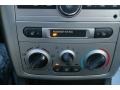 2007 Ultra Silver Metallic Chevrolet Cobalt SS Coupe  photo #7
