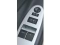2007 Ultra Silver Metallic Chevrolet Cobalt SS Coupe  photo #9