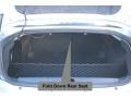 2007 Ultra Silver Metallic Chevrolet Cobalt SS Coupe  photo #12