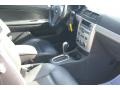 2007 Ultra Silver Metallic Chevrolet Cobalt SS Coupe  photo #15