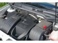2007 Ultra Silver Metallic Chevrolet Cobalt SS Coupe  photo #16